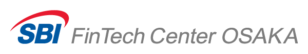 SBI FinTech Center OSAKA